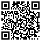 QR Code for David Mann in GREENVILLE, SC 29605