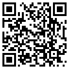 QR Code for Davis Roseetta in Pinewood, SC 29125