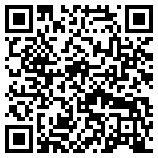 QR Code for Thelma P Dawson DMD in Florence, SC 29506
