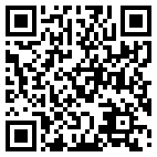 QR Code for Del Taco in Columbia, SC 29212