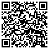 QR Code for Dixie Lock & Safe in Aiken, SC 29803