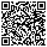 QR Code for DJ'S Tree Service in Rock Hill, SC 29730