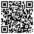 QR Code for Dockside Canvas in Townville, SC 29689