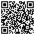 QR Code for Dorn Mill in Mc Cormick, SC 29835