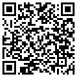 QR Code for Dr. Eugene Brown in Charleston, SC 29407