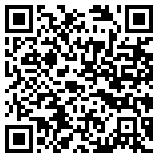 QR Code for Dubose Landscaping in Aiken, SC 29801