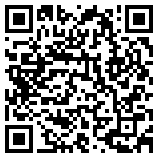QR Code for Nhc Healthcare of Clinton in Clinton, SC 29325
