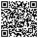 QR Code for F Marion Dwight MD PA in Bamberg, SC 29003