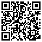 QR Code for Edge Solutions in Ravenel, SC 29470