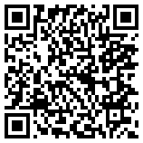 QR Code for Education Affiliates in Columbia, SC 29210