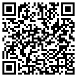 QR Code for Elloree Public Works in Elloree, SC 29047