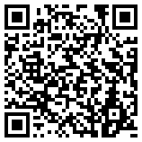 QR Code for Enterprize Plumbing in Mauldin, SC 29662