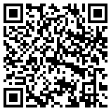 QR Code for Envision Family Eyecare in Lexington, SC 29072