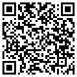 QR Code for European Market - Inman in Inman, SC 29349