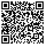 QR Code for Everything Computers in Surfside Beach, SC 29575