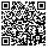 QR Code for Express Check Advance in Denmark, SC 29042