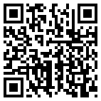 QR Code for Fairview Diner in Union, SC 29379