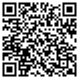 QR Code for Faith Presbyterian-Pca in Myrtle Beach, SC 29572