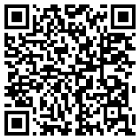 QR Code for Family Worship Assembly in Coward, SC 29530