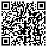 QR Code for Fastframe Picture Framing in Greenville, SC 29607