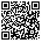 QR Code for Finney Law Firm in Sumter, SC 29151