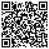 QR Code for Foxcreek Printing in Greenville, SC 29609