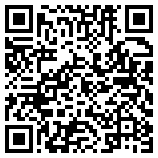 QR Code for Campbell Quick Stop in Rembert, SC 29128