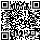 QR Code for Ge Appliance Service - Parts and Accessories-Delivery in Columbia, SC 29201