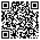QR Code for Gibson Felder in Salters, SC 29590