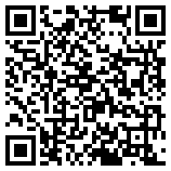 QR Code for Godfather's Pizza in Lexington, SC 29072