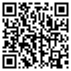 QR Code for Stop K & G's Quick in Timmonsville, SC 29161
