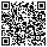QR Code for Gressette Pest Management in Orangeburg, SC 29115