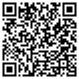 QR Code for Guardian Building in Greer, SC 29651