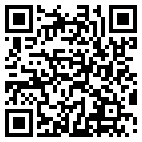 QR Code for Hahn Paul F DMD PA DR in Columbia, SC 29212