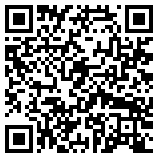QR Code for Hallmans Auto Service in Aiken, SC 29801