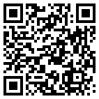 QR Code for Harley Haven in Irmo, SC 29063