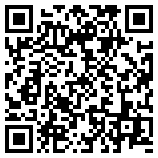 QR Code for Harrison Lighting in Greenville, SC 29605