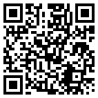QR Code for Hoa Communtiy in Greer, SC 29650