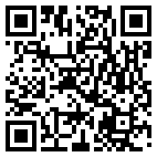 QR Code for Hughes Bc in Cayce, SC 29033