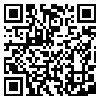 QR Code for Hughes James R in Simpsonville, SC 29681