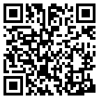 QR Code for Hwy 17 Storage in Hardeeville, SC 29927