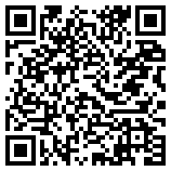 QR Code for Iaa Vehicle Donation in Ravenel, SC 29470