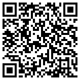QR Code for Sean Frerichs - Allstate Agent in Fort Mill, SC 29715