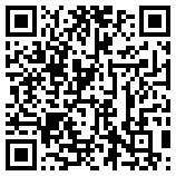 QR Code for Jesse R Welter Do in Georgetown, SC 29440