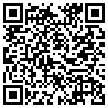 QR Code for Johnston Laboratories in Charleston, SC 29403