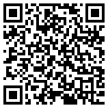 QR Code for Joynerhoover Commercial Management in Greenville, SC 29601