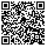 QR Code for Kangaroo Express in North Myrtle Beach, SC 29582