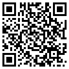 QR Code for Kelly Patrick in Surfside Beach, SC 29575