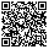 QR Code for KFC in Fort Mill, SC 29708