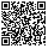 QR Code for Labor Ready in Conway, SC 29526